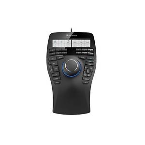 3Dconnexion Space Mouse Enterprise 3DX-700056