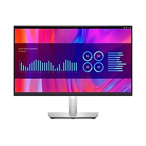 DELL P2423DE 23.8