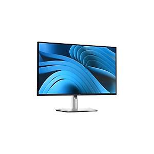 DELL P2725D 27