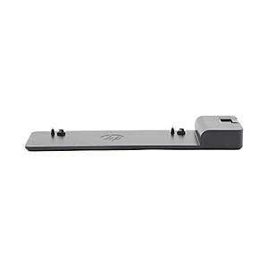 HP D9Y32AA 2013 Ultraslim Docking Station 