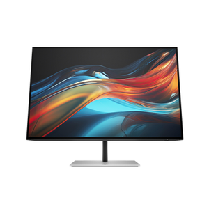 HP 724pu 8Y2F7AA 24 5ms 100Hz WUXGA 1920x1200 HDMI Type-C DP USB RJ-45 Asans�r Pivot IPS LED