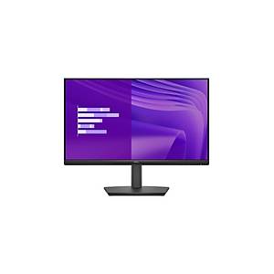 DELL E2425HSM 23.8