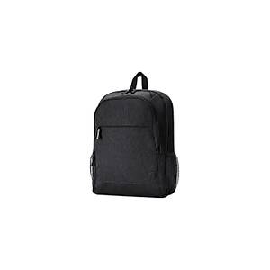 HP Prelude Pro Recycle 1X644AA 15.6