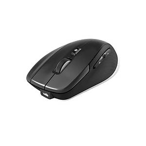 3Dconnexion Cad Mouse Compact Wireless 3DX-700118