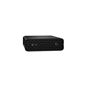HP Z2m G1i Mini A2KH2ES Intel Core Ultra 7 265 32GB 1TB SSD 8GB RTX A1000 Windows 11 Pro