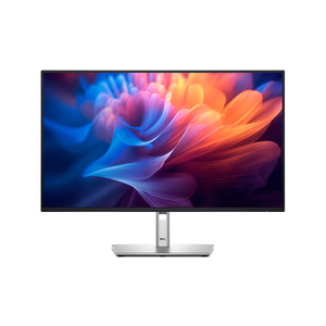 DELL P2725H 27