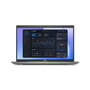 DELL Precision M3590 XCTOP3590EMEA_VP Intel Core Ultra 7 155H 16GB 512GB SSD 4GB RTX A500 15.6