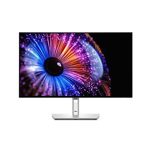 DELL UltraSharp U2724DE 27
