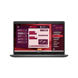 DELL Latitude 3450 N010L345014U Intel Core i7-1355U 16GB 512GB SSD 14.0