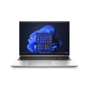 HP EliteBook 860 G9 6F6B3EA Intel Core i5-1235U 16GB 512GB SSD 16
