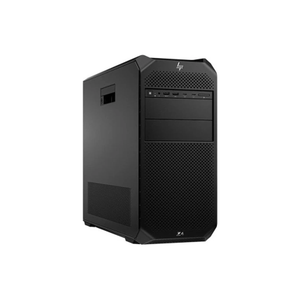 HP Z4 G5 B34SJES Intel Xeon W5-2545 32GB 1TB SSD Windows 11 Pro