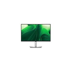 DELL P2425DE 24