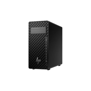 HP Z2 G1i B34JZES Intel Core Ultra 9 285K 32GB 1TB SSD 12GB RTX 5070 Windows 11 Pro