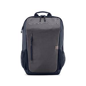 HP Travel 18L 6B8U6AA 15.6