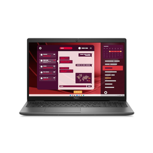 DELL Latitude 3550 N006L355015U Intel Core i5-1335U 8GB 512GB SSD 15.6
