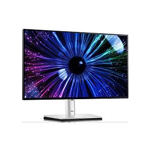 DELL UltraSharp U2424HE 23.8