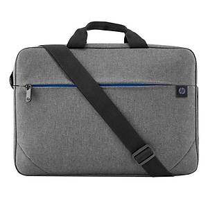 HP Prelude 1E7D7A6 15.6
