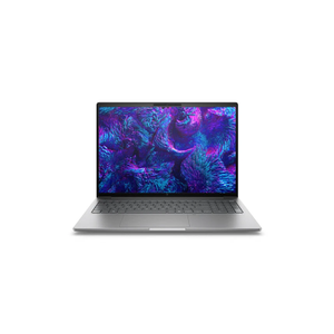 HP Zbook 8 16 G1i A3ZW3ET Intel Core Ultra 7 255H 32GB 1TB SSD 4GB RTX 500 ADA 16