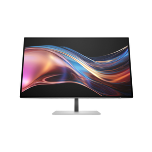 HP 727pu 8J9E6AA 27 5ms 120Hz QHD 2560x1440 HDMI Type-C DP USB RJ-45 Asans�r Pivot IPS LED