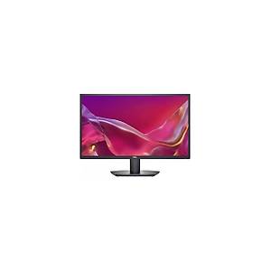 DELL SE2725H 27