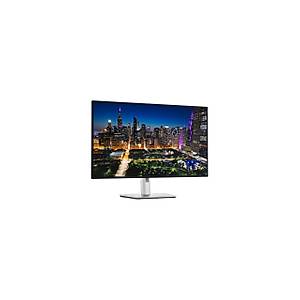 DELL UltraSharp U3225QE 31.5