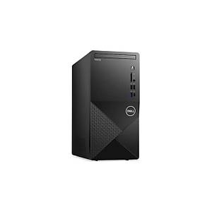 DELL Vostro 3030MT N6001VDT3030MT_U Intel Core i3-12100 8GB 512GB SSD Ubuntu