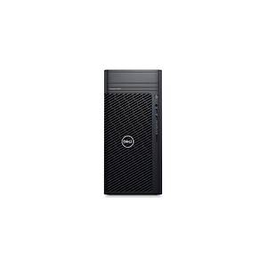 DELL Precision 3680_i7-14700-5-2TB Intel Core i7-14700 16GB 2TB HDD 512GB SSD 16GB RTX 2000 ADA Windows 11 Pro