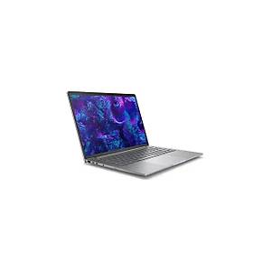 HP Zbook 8 14 G1i B30HBES Intel Core Ultra 7 255H 16GB 512GB SSD 4GB RTX 500 ADA 14