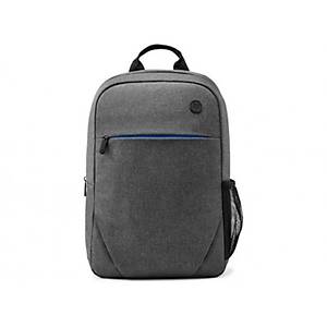 HP Prelude 1E7D6AA 15.6