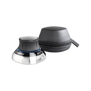 3Dconnexion Space Mouse Wireless 3DX-700115