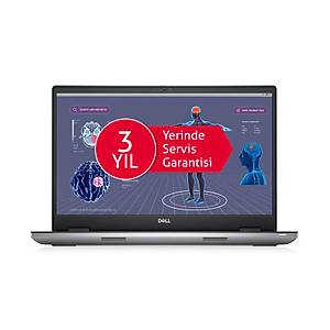 DELL Precision M7780 M7780-v3 Intel Core i9-13950HX 64GB 2TB SSD 16GB RTX 4090 17.3