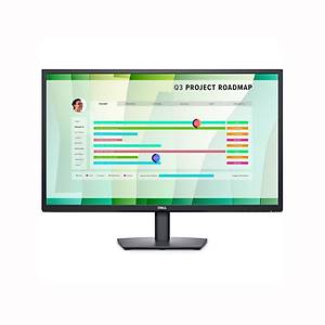 DELL E2723H 27