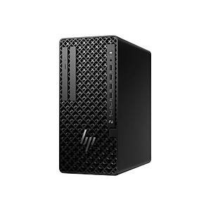 HP Z1 G1i B34JSES Intel Core Ultra 7 265 32GB 1TB SSD 16GB RTX 5060Ti Windows 11 Pro