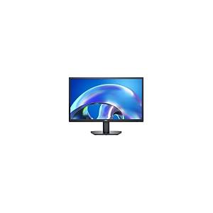 DELL SE2425H 23.8