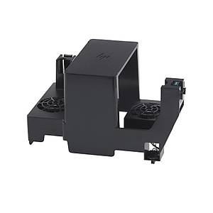HP Z4 56Q81AA Memory Cooling Solution 