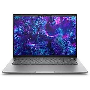 HP Zbook Z8 14 G1iA B30HKES AMD Ryzen Al 9 HX Pro 375 32GB 1TB SSD 14