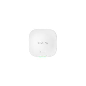 HPE Aruba IOn AP21 RW S1T09A 1500 Mbps �� Mekan Access Point