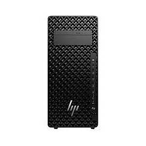 HP Z2 G1i CU0J1ES Intel Core Ultra 7 265K 32GB 1TB SSD Windows 11 Pro