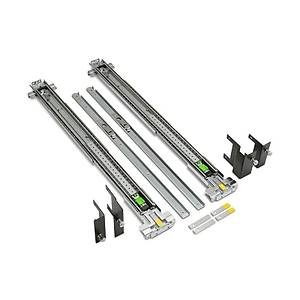 HP Z6/8 B8S55AA Adj. Rail Rack Kit Flush Mount 