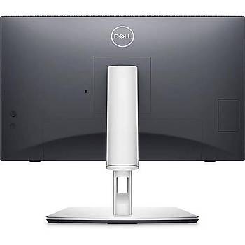 DELL P2424HT 23.8