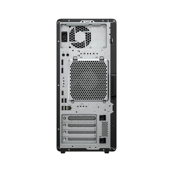 HP Z2 G1i A2KX7ES Intel Core Ultra 7 265K 16GB 1TB SSD Windows 11 Pro