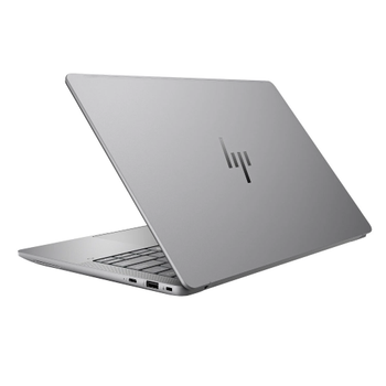 HP Zbook ZUltra 14 G1A B30HDES AMD  Ryzen AI Max+ Pro 395 64GB 2TB SSD 14