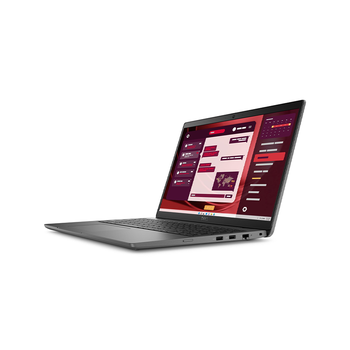 DELL Latitude 3550 N007L355015U Intel Core i5-1335U 16GB 512GB SSD 15.6