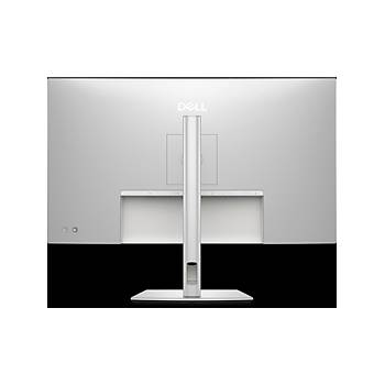 DELL UltraSharp U3225QE 31.5