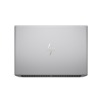 HP Zbook Fury 16 G11 5F9K2ES Intel Core i9-14900HX 32GB 1TB SSD 12GB RTX 4000 ADA 16
