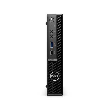 DELL Optiplex 7010MFF Plus N008O7010MFFPWP Intel Core i7-13700T 16GB 512GB SSD Windows 11 Pro