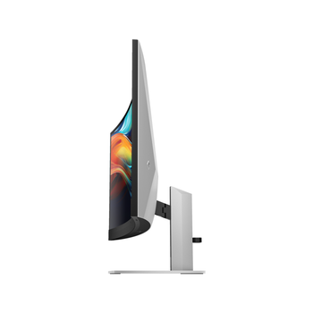 HP 740pm 8Y2R2AA 39.7 5ms 60Hz WUHD 5120x2160 HDMI Type-C DP USB RJ-45 Hoparl�r Kamera IPS LED Video Konferans