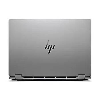 HP Zbook X 16 G1i B30HNES Intel Core Ultra 7 265H 32GB 1TB SSD 8GB RTX PRO 2000 16