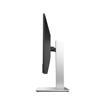 HP E24mv G4 169L0AA 23.8