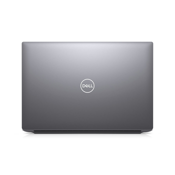 DELL Precision M5690 XCTOP5690EMEA_VP-2 Intel Core Ultra 7 155H 16GB 512GB SSD 6GB RTX A1000 16